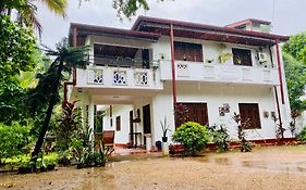 Abhaya Resorts